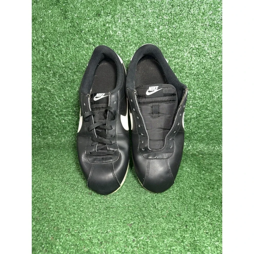 Nike cortez classic